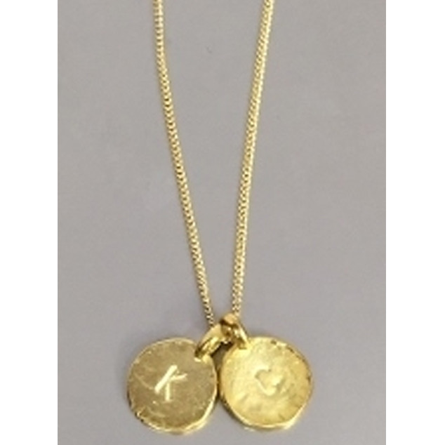 E-Comm: Tom and Tom Must Haves